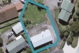 23 Darwin Crescent, Spotswood, New Plymouth