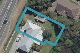 5/112 Horsham Downs Road, Rototuna North, Hamilton