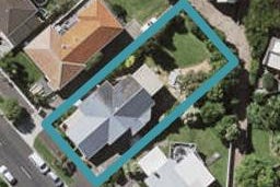 15 Meadowbank Road, Meadowbank, Auckland