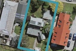 159 Gimblett Street, Waikiwi, Invercargill