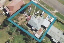 17 Daphne Street, Outer Kaiti, Gisborne