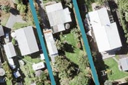 11 Second View Avenue, Beachlands, Auckland