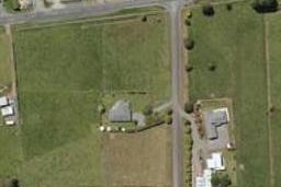 8 Smithville Road, Te Kamo, Whangārei