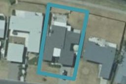 31 Scott Drive, Cooks Beach, Whitianga