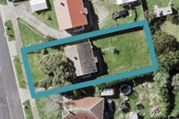 52 Farringdon Street, Glen Innes, Auckland