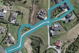 21 Kendallvale Drive, Waiuku, Waiuku