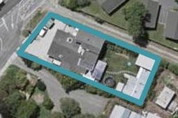 268 Main Highway, Otaki