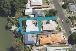 40A Stout Street, Whataupoko, Gisborne