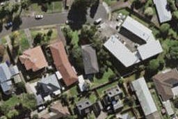 25C Grande Vue Road, Papatoetoe, Auckland