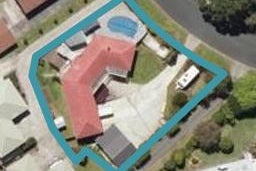 20 Kowhai Park Road, Maunu, Whangarei