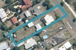 140 Beach Road, Haumoana, Haumoana
