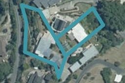 11A Champion Terrace, Moana, Nelson