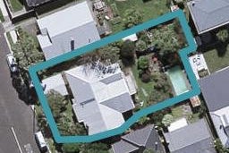 15 French Street, Moturoa, New Plymouth
