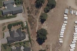 44A The Dunes, Cromwell, Cromwell