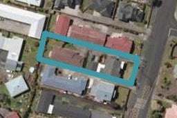 15B Princes Street, Kensington, Whangarei