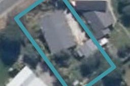 100 Matai Street, Te Anau, Te Anau