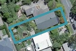4 Ponsonby Road, Karori, Wellington