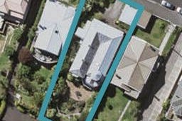 51 Clarence Street, Devonport, Auckland