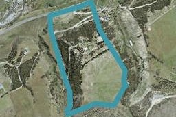 6279 State Highway 63, Blenheim