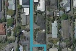 130C Fisher Avenue, Beckenham, Christchurch