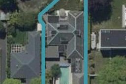 24 Weka Street, Fendalton, Christchurch