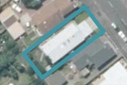 124 Charles Street, Westshore, Napier