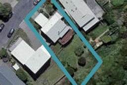 14 Cobar Close, Maupuia, Wellington