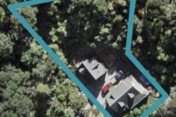 15 Remu Place, Greenhithe, Auckland