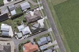 102 Smart Road, Glen Avon, New Plymouth