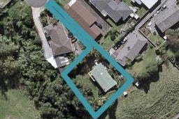 7A Telford Terrace, Oakura, Oakura