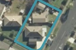 2A Price Terrace, Matamata, Matamata