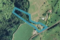 478 Maungarangi Road, Paengaroa, Paengaroa