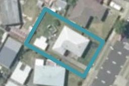 59 Lyttelton Crescent, Tamatea, Napier