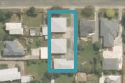 33A Eglinton Street, Winton, Winton