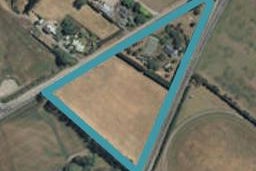 890 Shands Road, Prebbleton