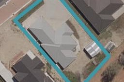 3 Hortons Way, Cromwell, Cromwell