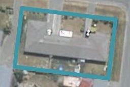 43 Lampard Street, Methven, Methven