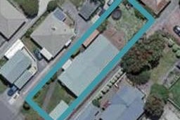 8 Atua Street, Johnsonville, Wellington