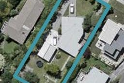 12 Ruru Street, Waikanae
