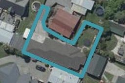 118A Gilberthorpes Road, Hei Hei, Christchurch