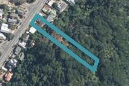 313 Muritai Road, Eastbourne, Lower Hutt