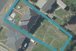 127 Middleton Road, Corstorphine, Dunedin