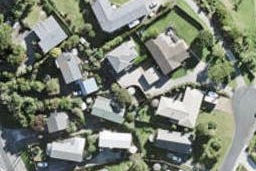 10A Melia Place, Stanmore Bay, Whangaparaoa