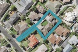 2/26 Simmental Crescent, Somerville, Manukau