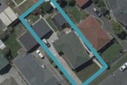 25 Stanton Crescent, Hoon Hay, Christchurch