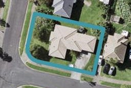56 Heatherbank Street, Glen Innes, Auckland