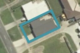 60 Pipiroa Road, Ngatea, Ngatea