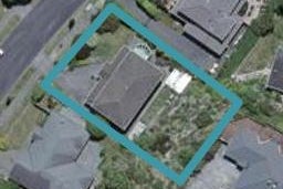 5 Furlong Crescent, Churton Park, Wellington