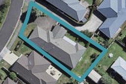 11 Wroxton Place, Waiuku, Waiuku