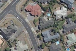 70 Callum Brae Drive, Rototuna, Hamilton